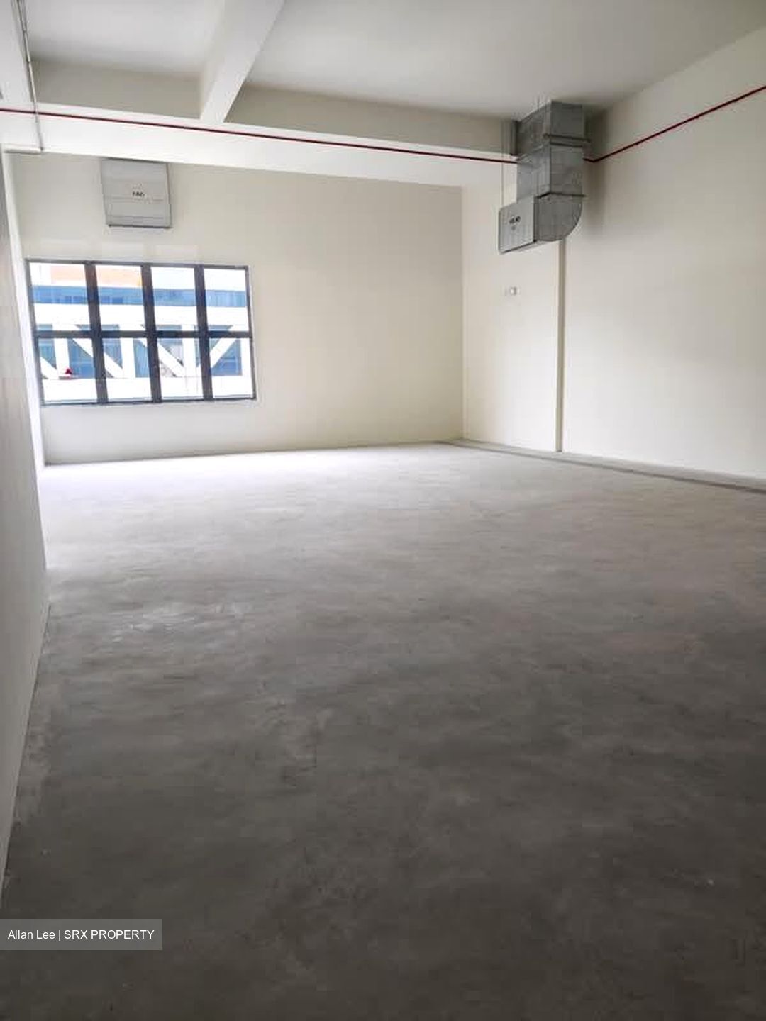 Soon Seng Building (D13), Factory #539966091